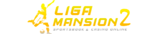 logo-ligamansion2